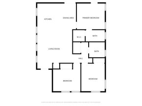 1809 Channing Way, Berkeley CA 94703