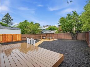 1809 Channing Way, Berkeley CA 94703