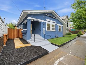 1809 Channing Way, Berkeley CA 94703