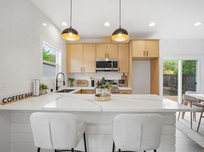 1809 Channing Way, Berkeley CA 94703