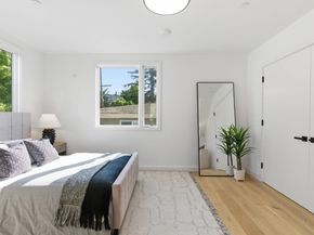 1433 Floribunda Avenue 8, Burlingame CA 94010