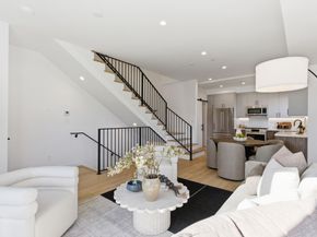 1433 Floribunda Avenue 8, Burlingame CA 94010