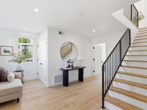 1433 Floribunda Avenue 8, Burlingame CA 94010