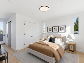 1433 Floribunda Avenue 8, Burlingame CA 94010