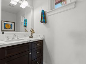 100 Mentel Avenue, Santa Cruz CA 95062