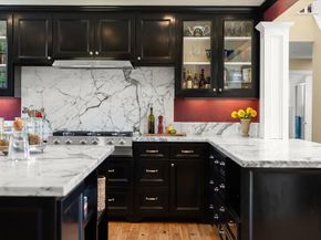 100 Mentel Avenue, Santa Cruz CA 95062