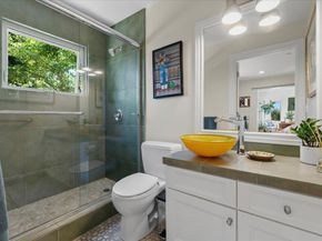 100 Mentel Avenue, Santa Cruz CA 95062