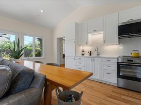 100 Mentel Avenue, Santa Cruz CA 95062