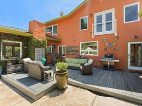 100 Mentel Avenue, Santa Cruz CA 95062