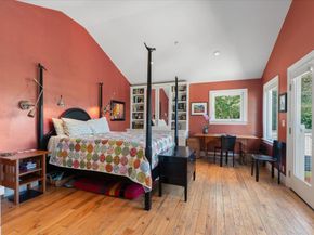 100 Mentel Avenue, Santa Cruz CA 95062