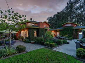 100 Mentel Avenue, Santa Cruz CA 95062