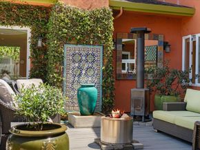 100 Mentel Avenue, Santa Cruz CA 95062