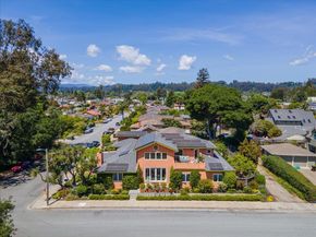 100 Mentel Avenue, Santa Cruz CA 95062