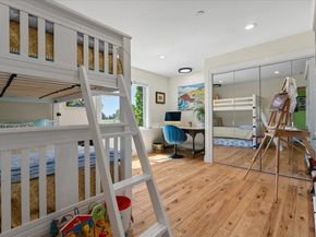 100 Mentel Avenue, Santa Cruz CA 95062