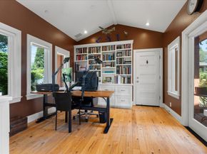 100 Mentel Avenue, Santa Cruz CA 95062