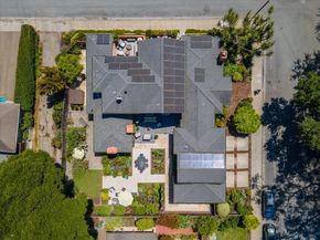 100 Mentel Avenue, Santa Cruz CA 95062