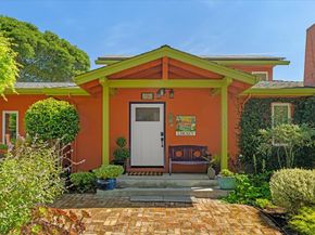 100 Mentel Avenue, Santa Cruz CA 95062