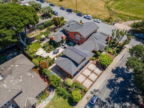 100 Mentel Avenue, Santa Cruz CA 95062