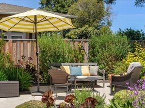 100 Mentel Avenue, Santa Cruz CA 95062