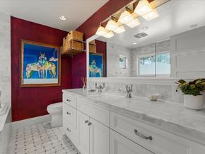 100 Mentel Avenue, Santa Cruz CA 95062