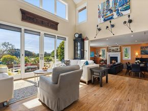 100 Mentel Avenue, Santa Cruz CA 95062
