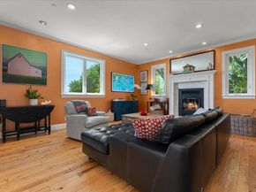 100 Mentel Avenue, Santa Cruz CA 95062