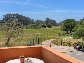 100 Mentel Avenue, Santa Cruz CA 95062