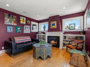 100 Mentel Avenue, Santa Cruz CA 95062
