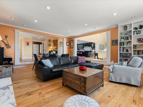 100 Mentel Avenue, Santa Cruz CA 95062