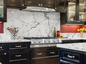 100 Mentel Avenue, Santa Cruz CA 95062