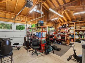 100 Mentel Avenue, Santa Cruz CA 95062