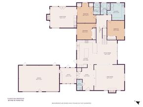 100 Mentel Avenue, Santa Cruz CA 95062