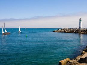 100 Mentel Avenue, Santa Cruz CA 95062