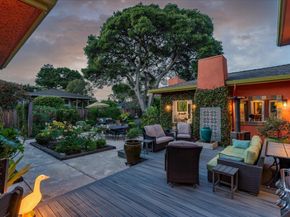 100 Mentel Avenue, Santa Cruz CA 95062