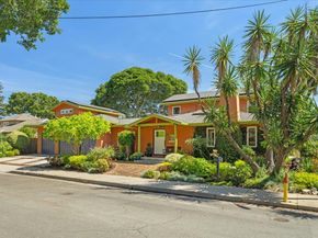 100 Mentel Avenue, Santa Cruz CA 95062