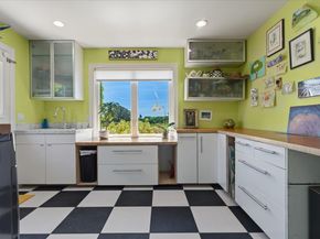 100 Mentel Avenue, Santa Cruz CA 95062