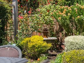 100 Mentel Avenue, Santa Cruz CA 95062