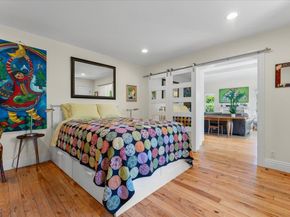 100 Mentel Avenue, Santa Cruz CA 95062