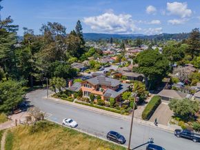 100 Mentel Avenue, Santa Cruz CA 95062