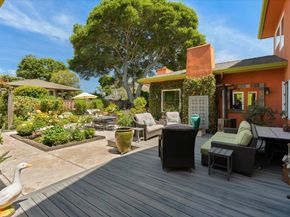 100 Mentel Avenue, Santa Cruz CA 95062