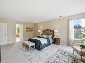 15670 Via Castana, Morgan Hill CA 95037