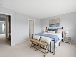 15670 Via Castana, Morgan Hill CA 95037