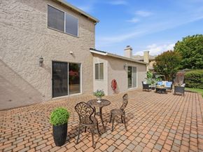 15670 Via Castana, Morgan Hill CA 95037