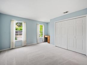 15670 Via Castana, Morgan Hill CA 95037