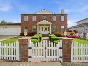 15670 Via Castana, Morgan Hill CA 95037