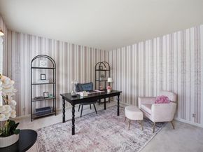 15670 Via Castana, Morgan Hill CA 95037