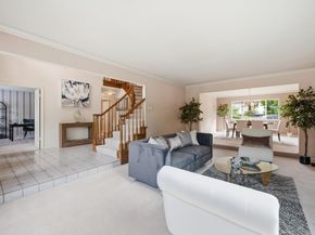 15670 Via Castana, Morgan Hill CA 95037