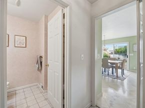 15670 Via Castana, Morgan Hill CA 95037