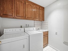 15670 Via Castana, Morgan Hill CA 95037