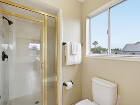 15670 Via Castana, Morgan Hill CA 95037